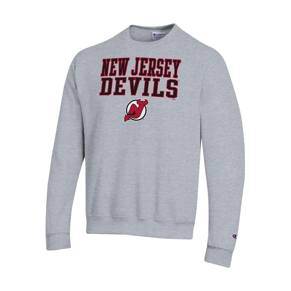 NJ Devils Shop New Jersey Devils Apparel Accessories at Rally