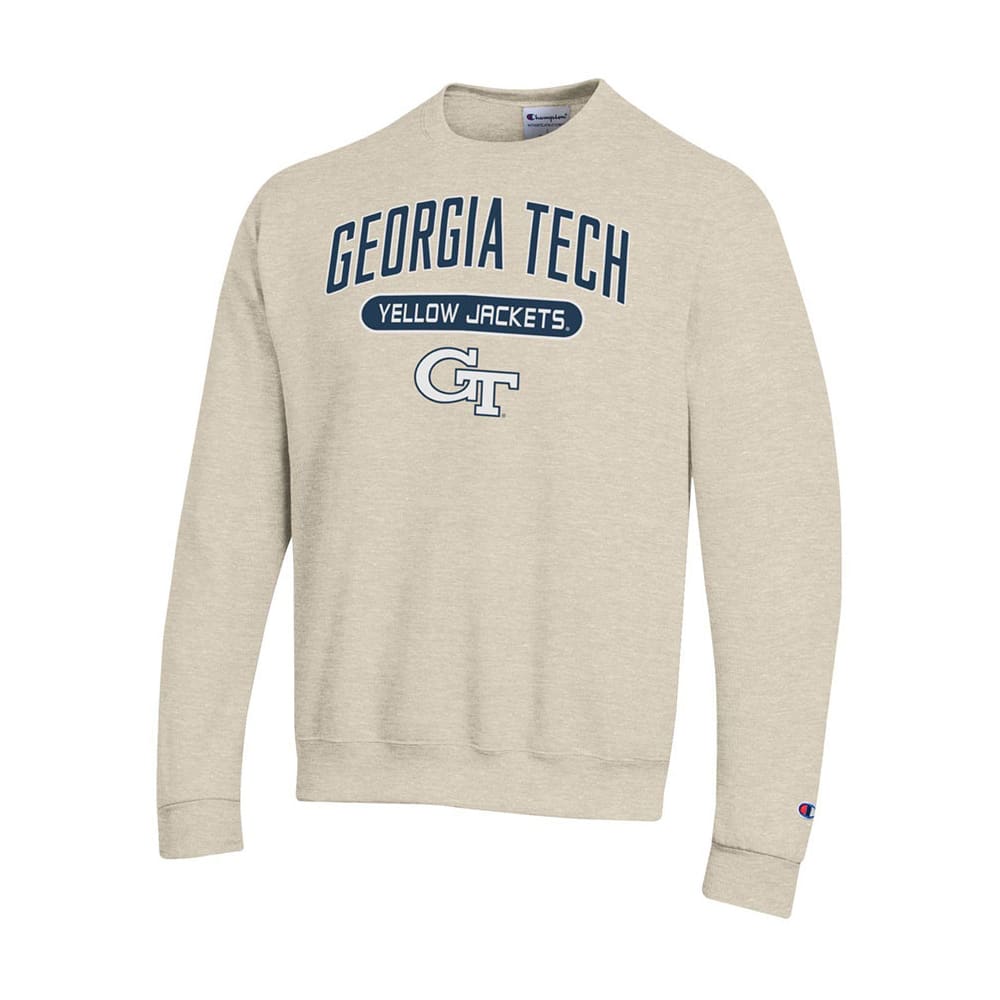 Georgia Tech Store  GA Tech Yellow Jackets Gear at Rally House