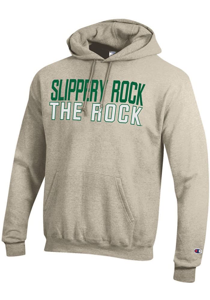 Sru hoodie best sale