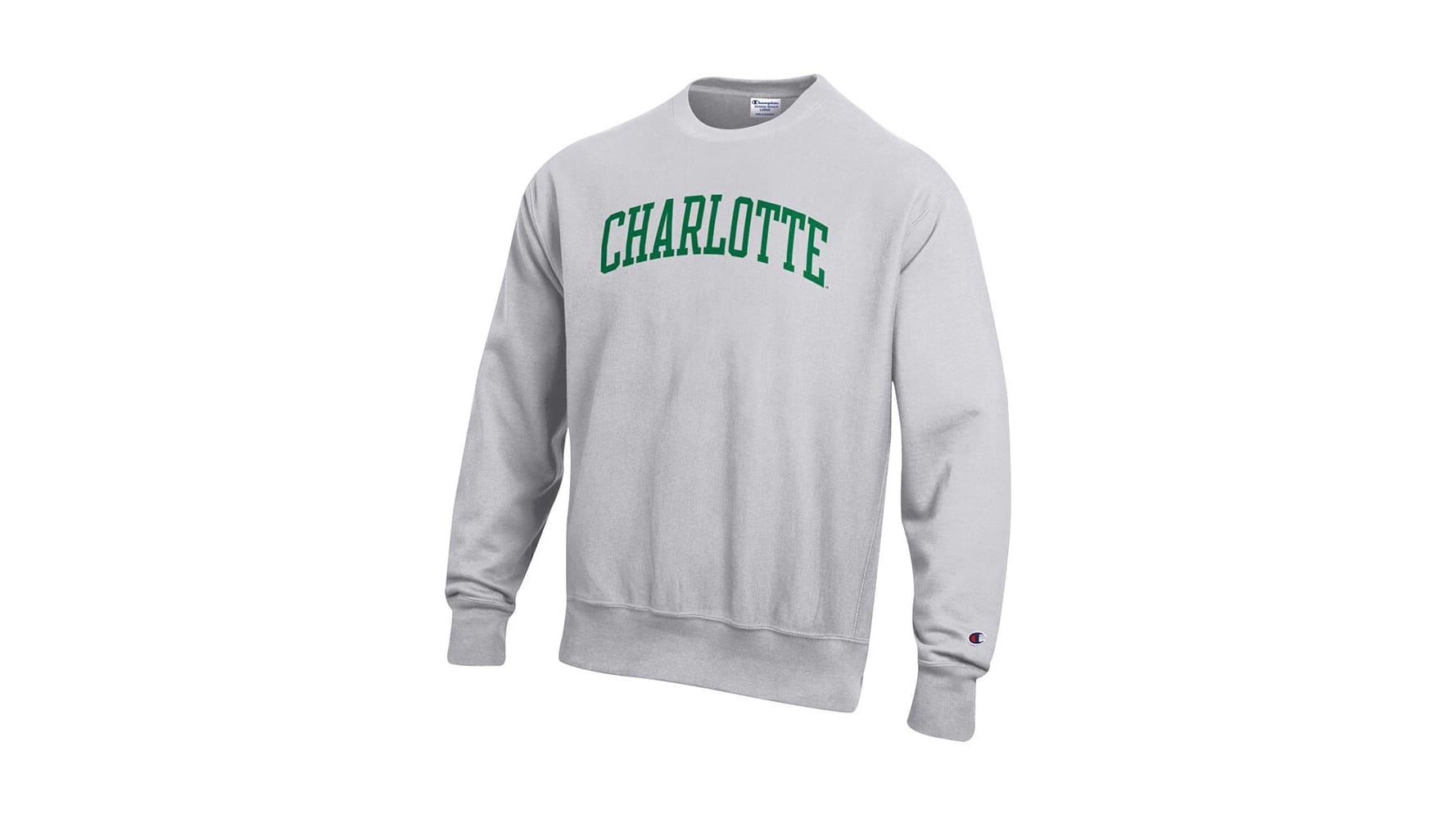 UNCC 49ers Store UNC Charlotte Gear, Apparel, T-Shirts