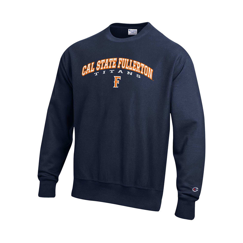 Csuf Apparel Cal State Fullerton Titan Shop Cal State Fullerton