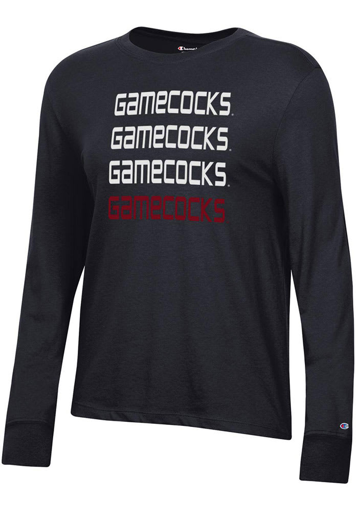 S.F.C LS GAME SHIRT Navy【SFCSS25CS06】 LS GAME SHIRT | S.F.C(エスエフシー / ストライプフォー