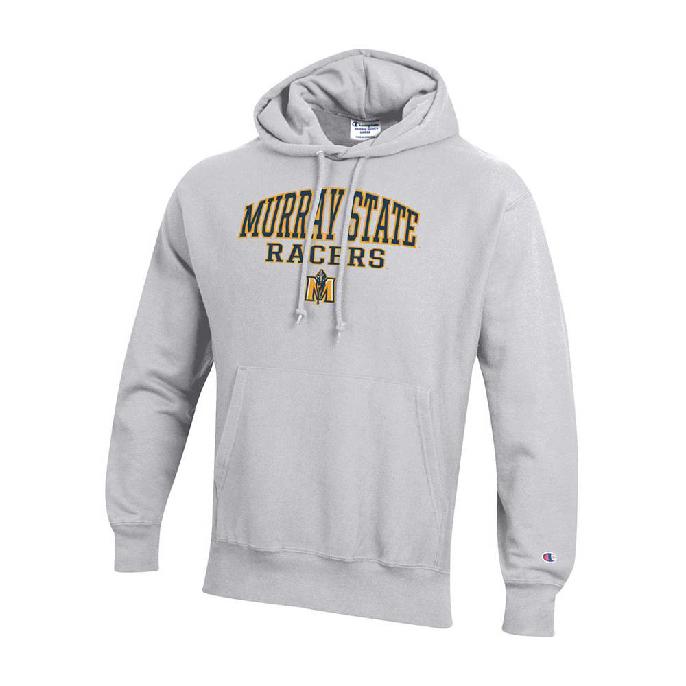 Murray State Racers Store Racers Gear, Apparel, T-Shirts