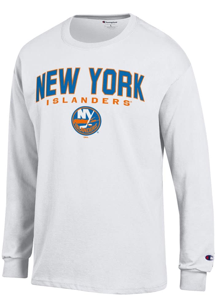 New york islanders gear online