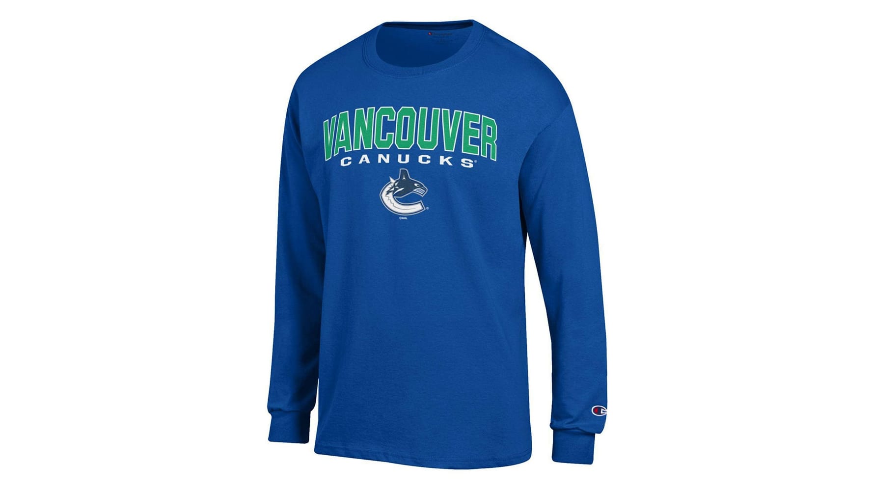 Canucks Team Store Find Vancouver Canucks Gear at Rally House