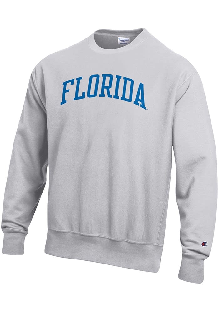 CHAMPION Reverse Weave Florida Gators スウェット フロリダ 楽天市場】【代引不可】チャンピオン スウェットシャツ フロリダ