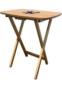 New York Yankees Folding TV Tray