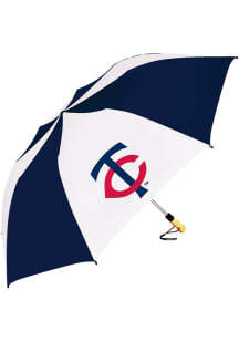 Minnesota Twins Big Storm Umbrella