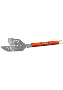 Auburn Tigers iDNA Spirt BBQ Tool