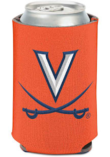 Virginia Cavaliers 2-Sided Logo Coolie