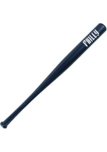 Philadelphia Phillies 2024 City Connect 18&quot; Bat