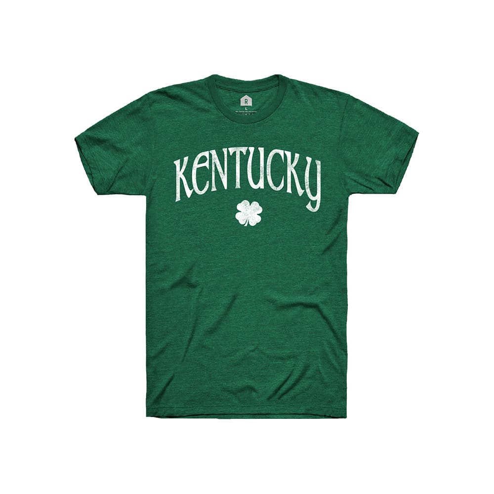 St. Patrick's Day Merch  St. Patrick's Day Apparel & Accessories