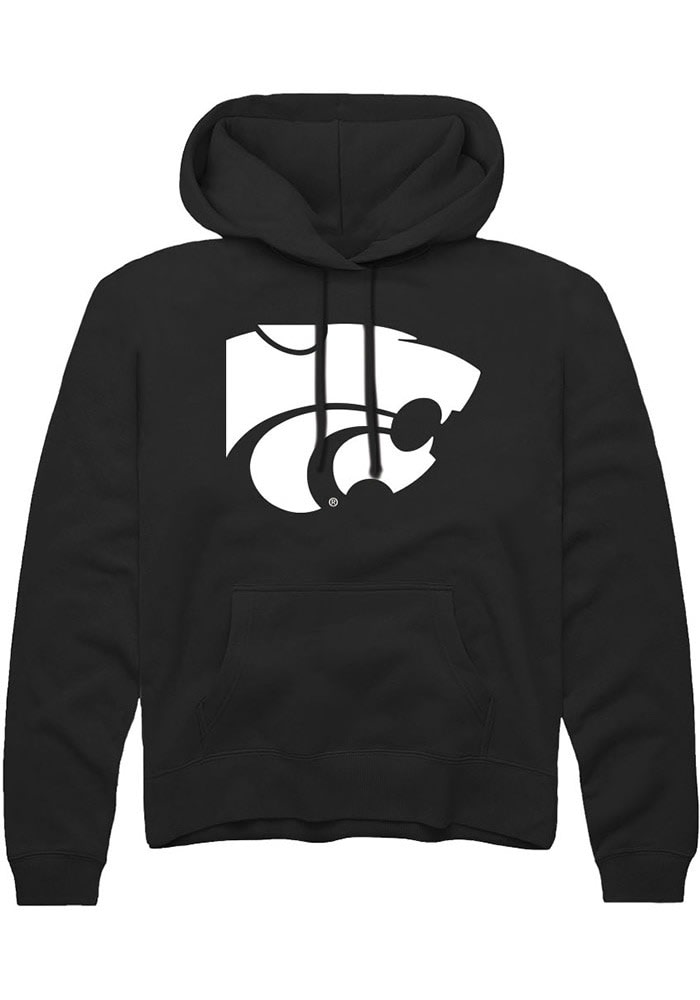 Shop K-State Wildcats Hoodies | Wildcats Hoodies | Official