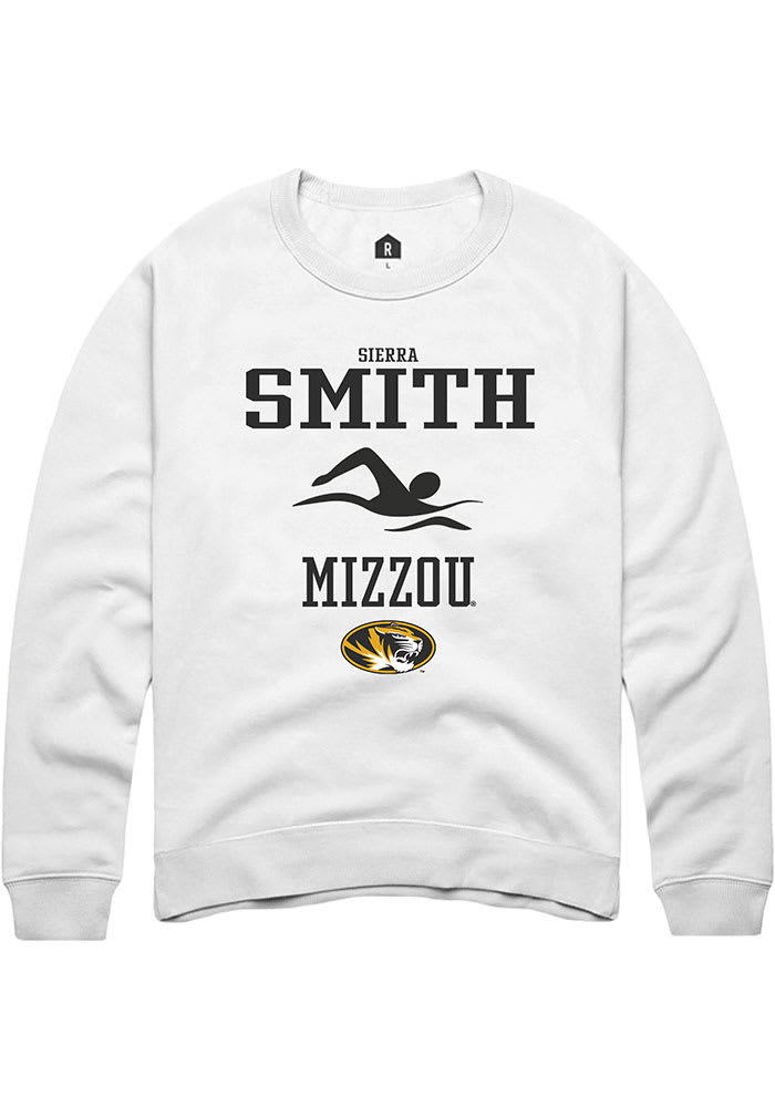 Champion sweater 2024 usc smith