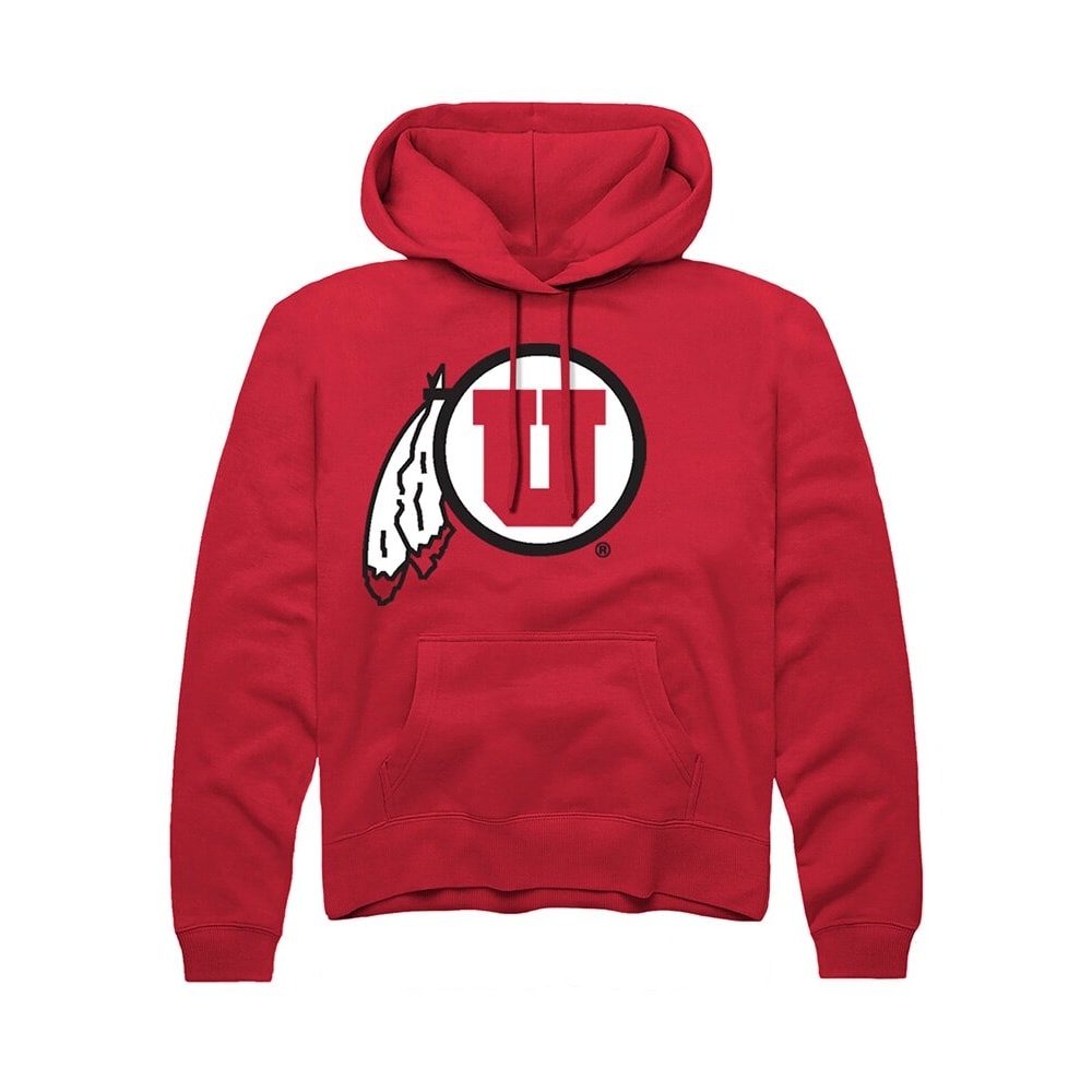 UCF Knights Gear Apparel Big 12 Team Shop