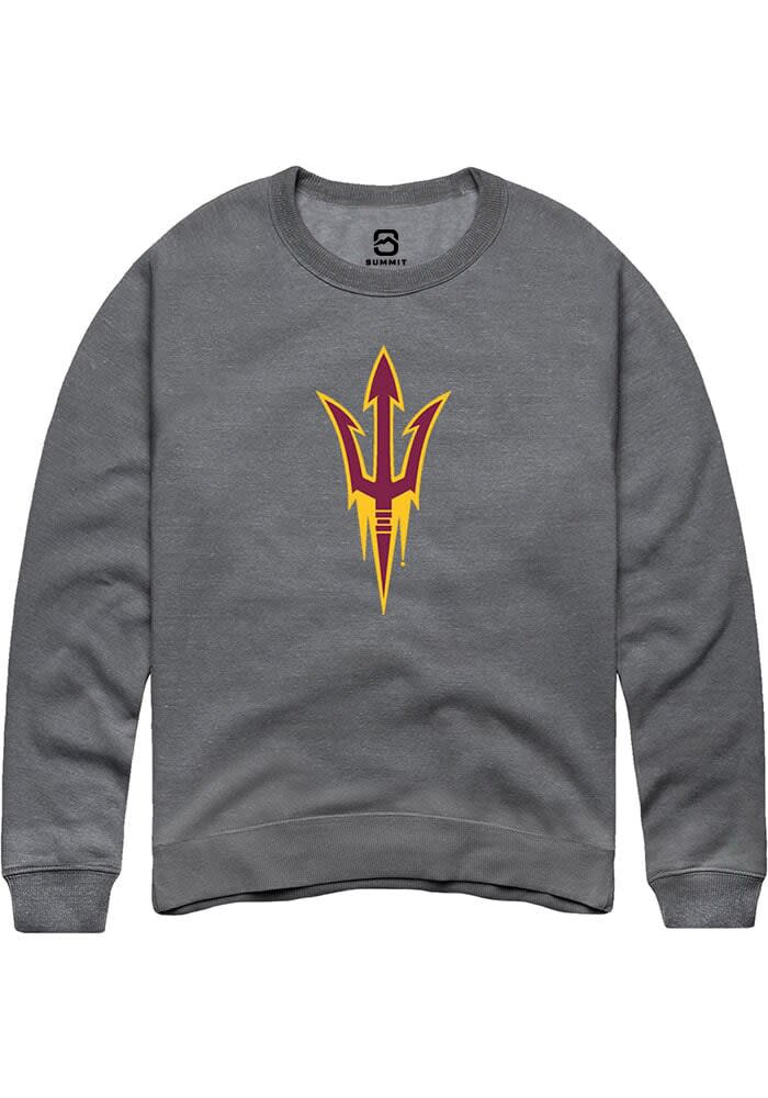 希少 アリゾナ大学 Sun Devils ロゴ刺繍 ゲームシャツ A-3723 希少 アリゾナ大学 Sun Devils ロゴ刺繍 ゲームシャツ A-3723