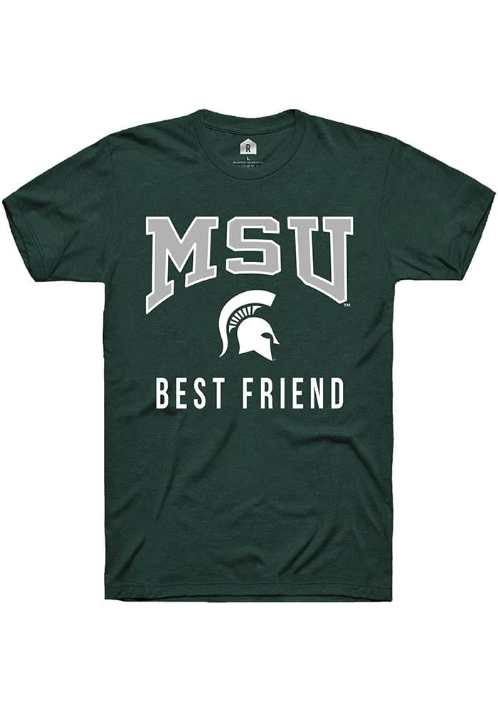 michigan、Pennsylvaniaシャツ Summit Sportswear Central Michigan Chippewas MAROON