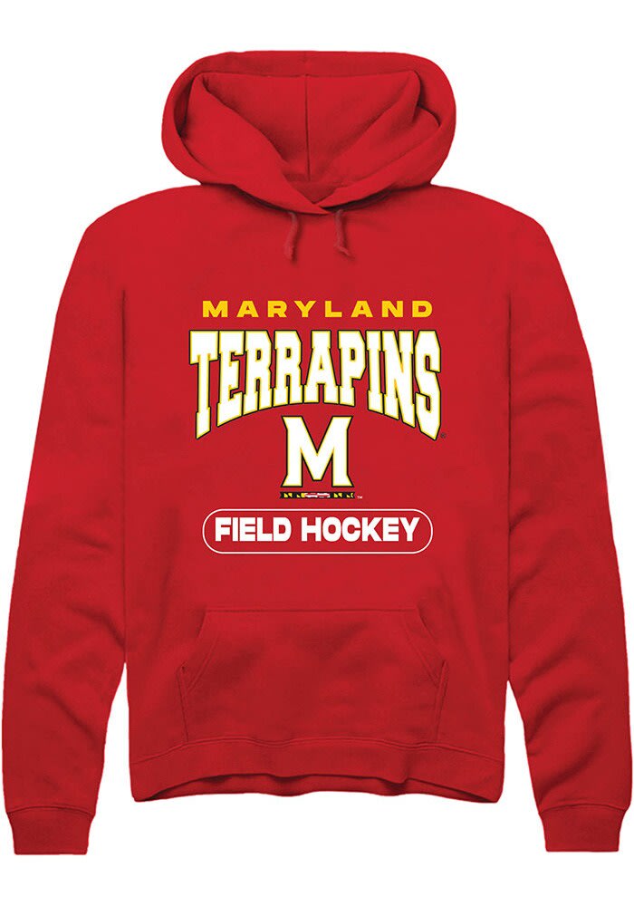 Maryland Terrapins Sweatshirts Sweaters Maryland Terrapins Crew Sweatshirts Hoodies Quarter Zips More