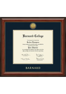 Columbia College Cougars Lancaster Diploma Picture Frame