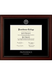Providence Friars Paxton Diploma Picture Frame