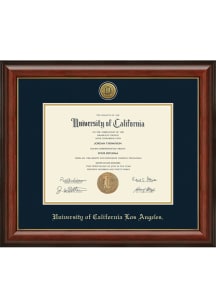 UCLA Bruins Lancaster Diploma Picture Frame