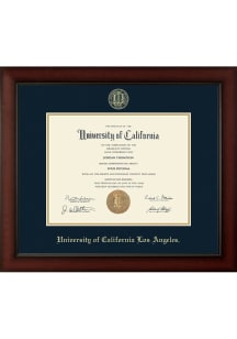 UCLA Bruins Paxton Diploma Picture Frame