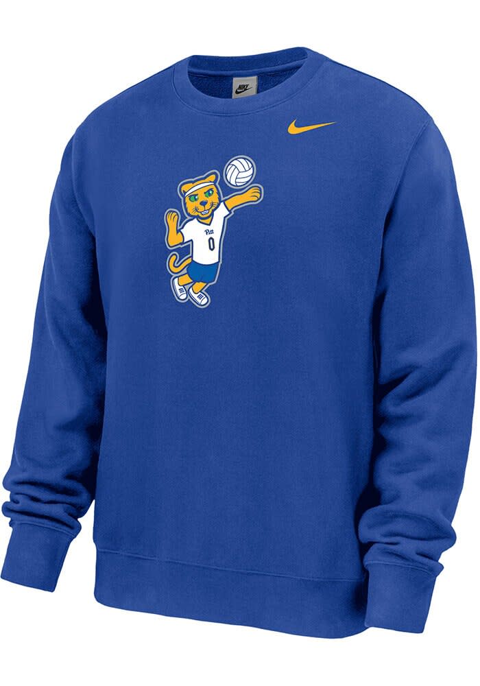 Nike Pittsburgh university パーカー Nike Pittsburgh Vintage Hoodie | The Pitt Shop