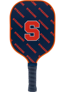 Syracuse Orange Sport Pickleball Paddles