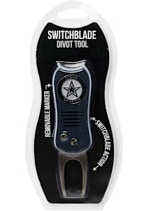 Dallas Cowboys Switchblade Divot Tool