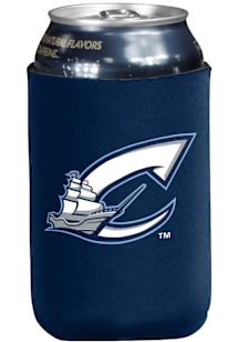 Logo Brands Columbus Clippers Team Logo Can Coolie
