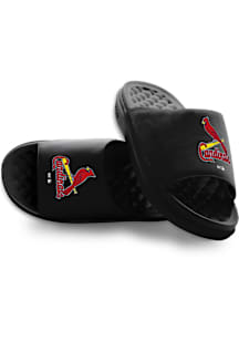St Louis Cardinals iSlide Motive Mens Slides