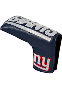 New York Giants Blue Tour Blade Putter Cover