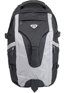 Oregon Ducks CSI Urban Backpack - Black