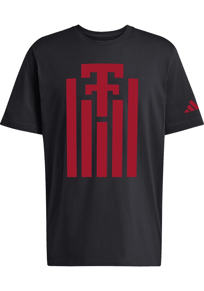 シャツ RAIDERS GAME SHIRT LAS VEGAS RAIDERS GAME DAY BLACK SHORT SLEEVE T-SHIRT – New