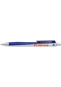 Florida Gators Souvenir TFW Pen Set - Blue
