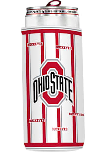 Logo Brands Ohio State Buckeyes Defense Slim Coolie