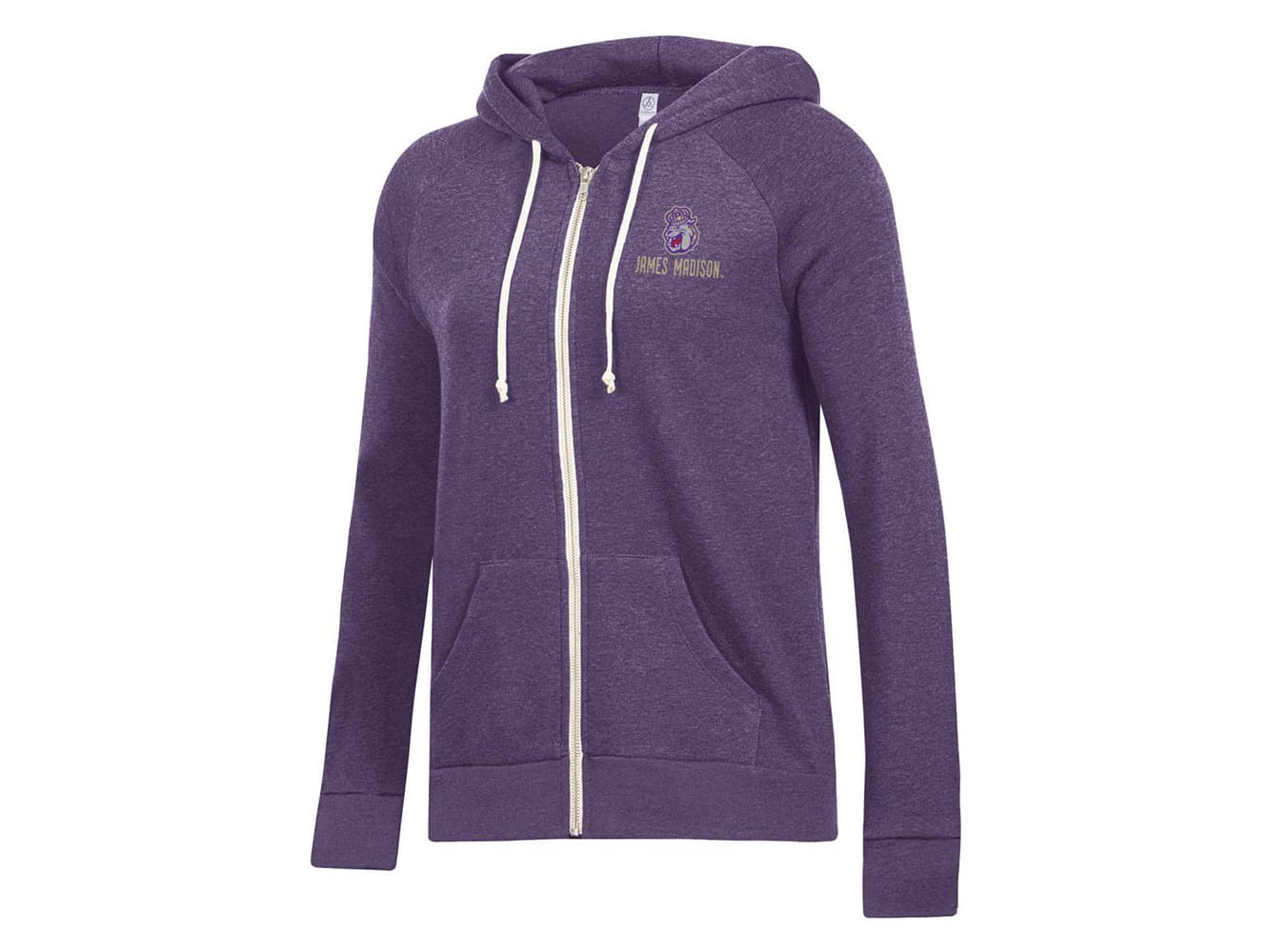 James Madison Dukes Store JMU Gear, Apparel, T-Shirts