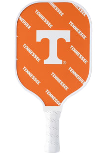 Tennessee Volunteers Sport Pickleball Paddles