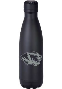 Missouri Tigers Stainless Steel Water Bottle