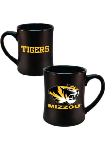 Missouri Tigers 16 oz Primary Full Color Logo Mug