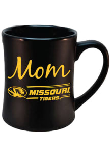 Missouri Tigers 16 oz Mom Script Mug