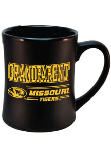 Missouri Tigers 16 oz Grandparent Mug