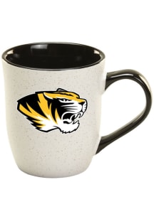 Missouri Tigers 16 oz Granite Mug