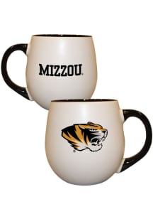 Missouri Tigers 18 oz Welcome Mug