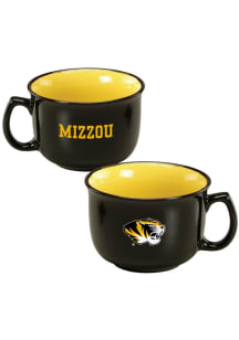Missouri Tigers 24 oz Collegiate Bowl Mug