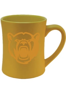 Baylor Bears 16 oz Tonal Secondary Logo Mug