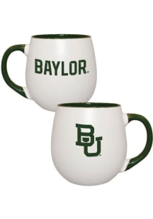 Baylor Bears 18 oz Welcome Mug