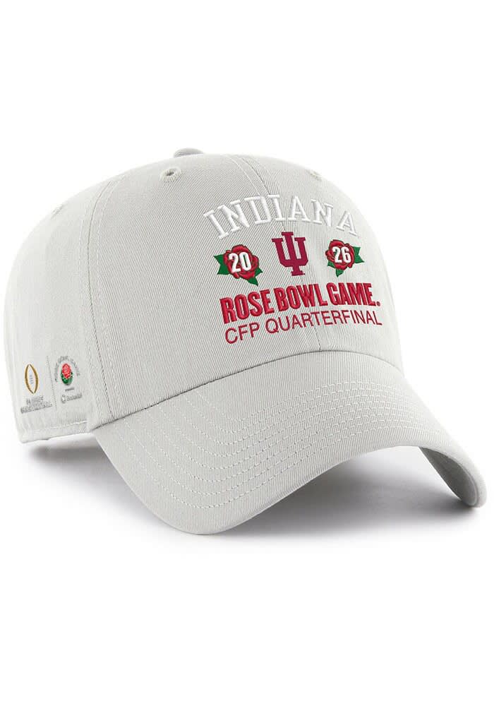 NEW CAROLINA K bronco hat in rose Shop Women main image 4