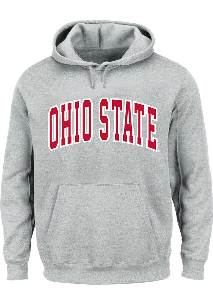 売れ筋商品|||コロシアム パーカー・スウェットシャツ アウター レディース Men's Cream Ohio State Buckeyes Lace-Up 4.0 Vintage-Like Pullover Hoodie Cream mens-colosseum-cream-ohio-