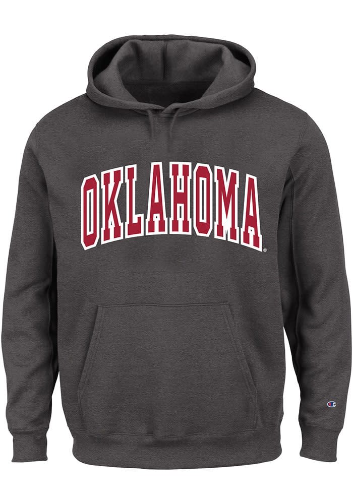 Mens ou outlet sweatshirt